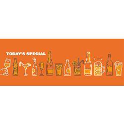 BWS: Lakers Tavern Dr