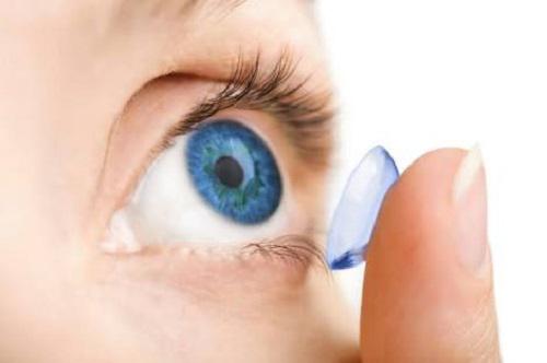 Bayside Eye Care