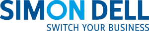 SimonDell.com