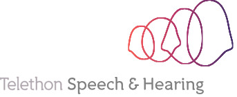 Telethon Speech & Hearing