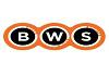 BWS: Cranbourne North logo