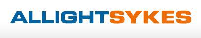 Allight Syke