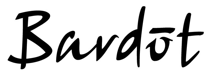 Bardot Australia