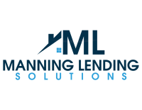 Manning Lending Solutions