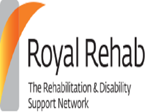 Royal Rehab