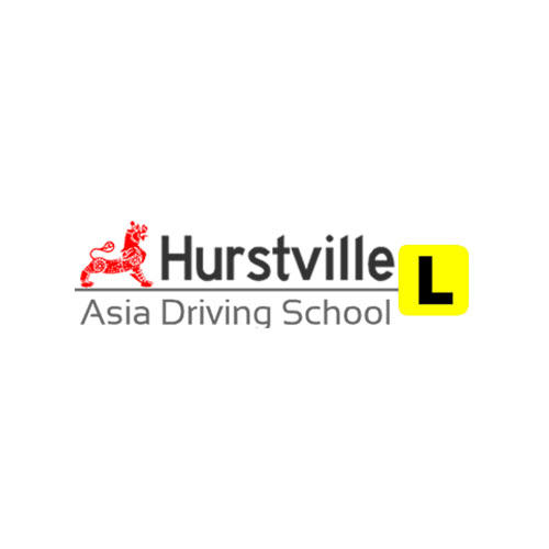 Hurstville Asia Driving School