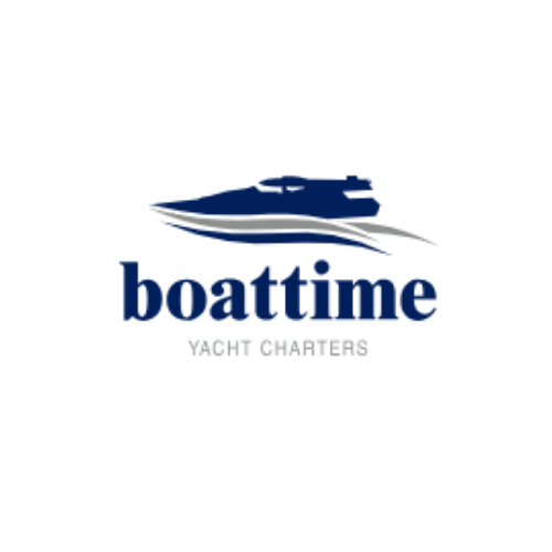 Boat Time Yacht Charters