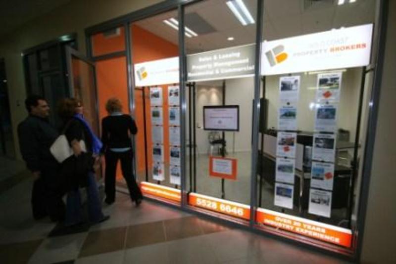 Gold Coast Property Brokers
