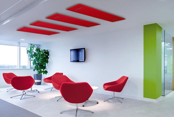 Balance Interiors