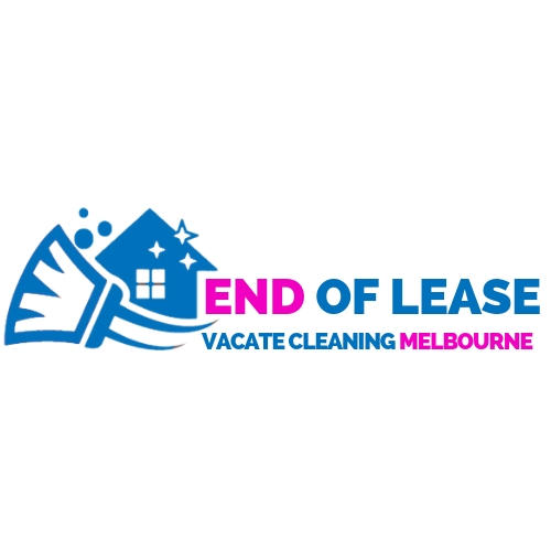 End Of Lease Vacate Cleaning Melbourne logo