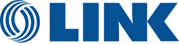 LINK Business: Sydney