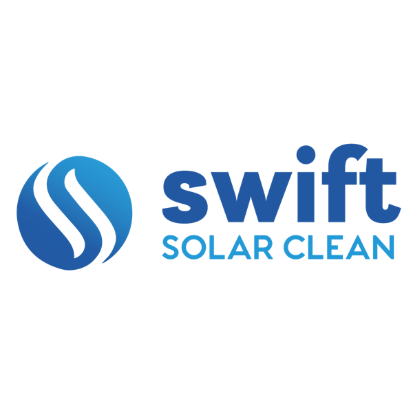 Swift Solar Clean