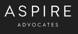 Aspire Advocates