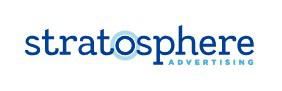 Stratosphere