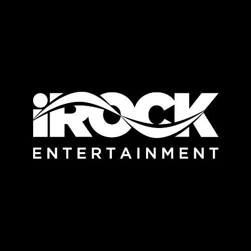 iRock Entertainment logo