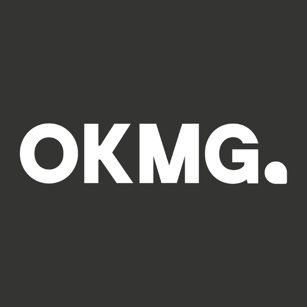 OKMG: Melbourne