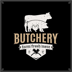 Rocklea Meat Market