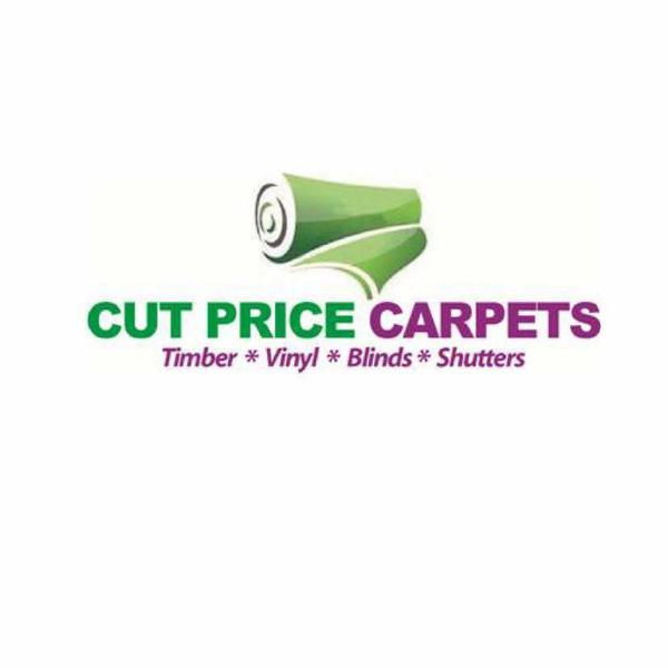 Cut Price Carpets