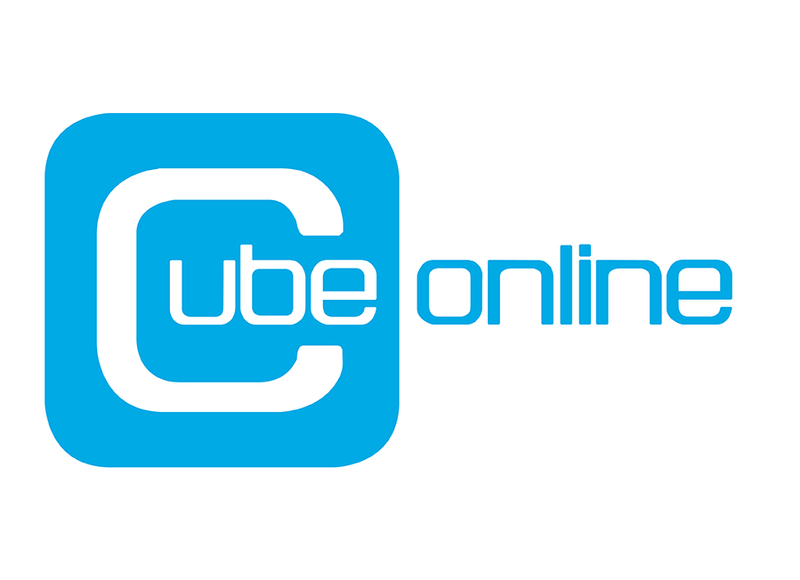 Cube Online Australia