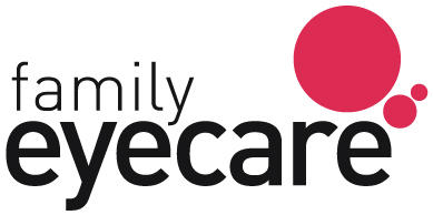 Family Eyecare