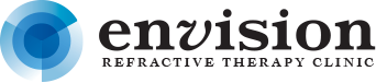 Envision Refractive Therapy Clinic: Burleigh Heads