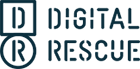 Digital Rescue: Melbourne