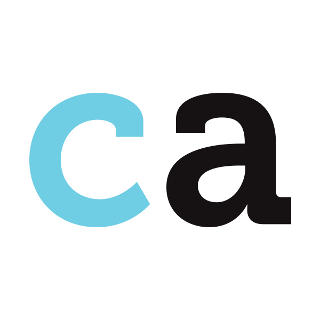 Coopers Agency