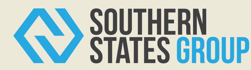 Southern States Group