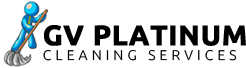 GV Platinum