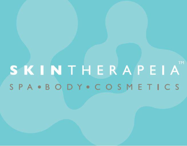 Skin Therapeia
