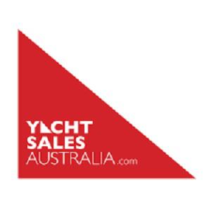 Yacht Sales Australia