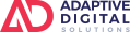 Adaptive Digital 
