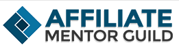 Affiliate Mentor Guild