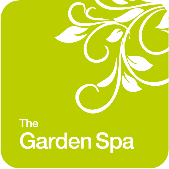 The Garden Spa