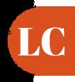 LC Kitchen and Stone logo