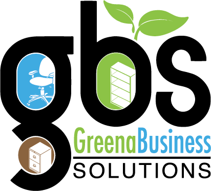 Greena Business Solutions