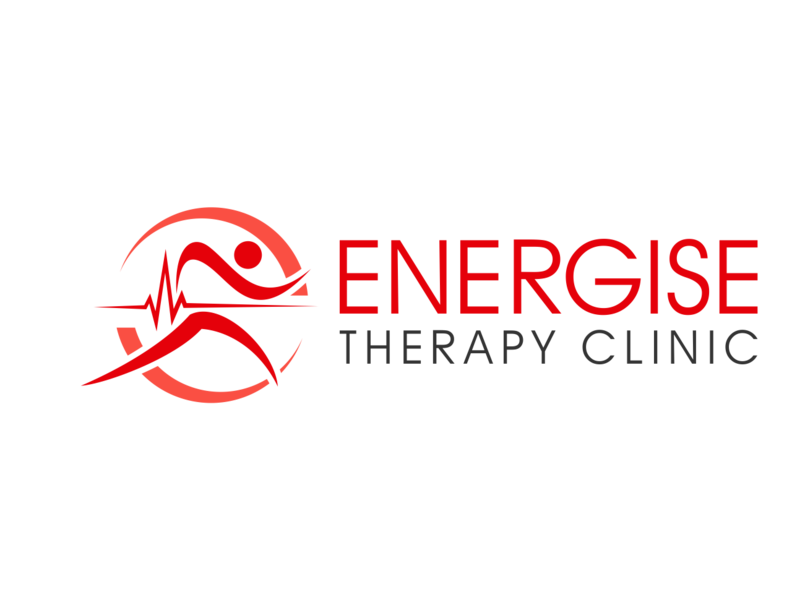 Energise Therapy Clinic