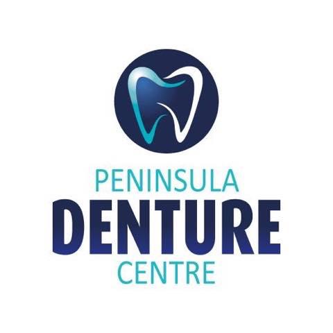 Peninsula Denture Centre