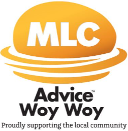MLC Advice Centre: Woy Woy