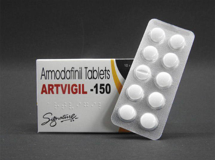 verifiedpharma