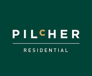 Pilcher Residential