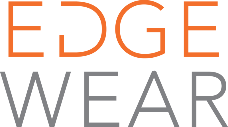 Edgewear Australia