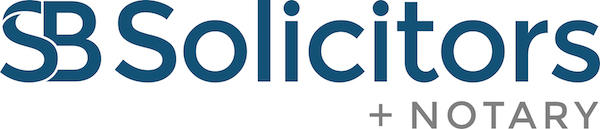SB Solicitors