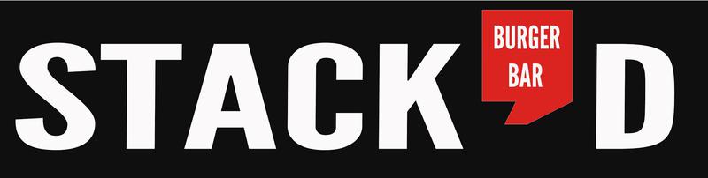 Stack'd Burger Bar