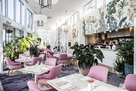 The Botanica: Vaucluse