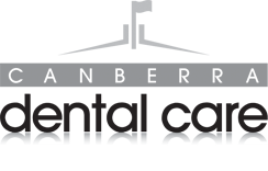 Canberra Dental Care