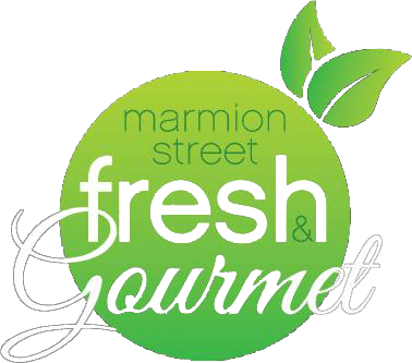 Marmion St Fresh & Gourmet