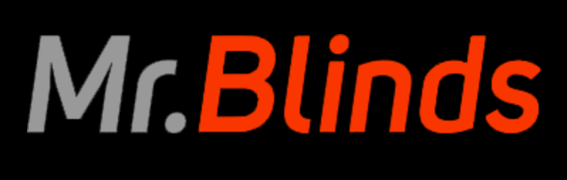 Mr Blinds