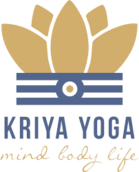 Kriya Yoga Studio