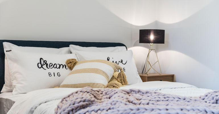 VIMG Serviced Apartments